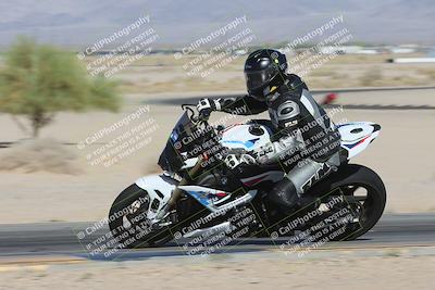 media/May-24-2025-TrackXperience (Sat) [[1cecf32909]]/Level 2/Session 2 (Turn 9 Inside)/